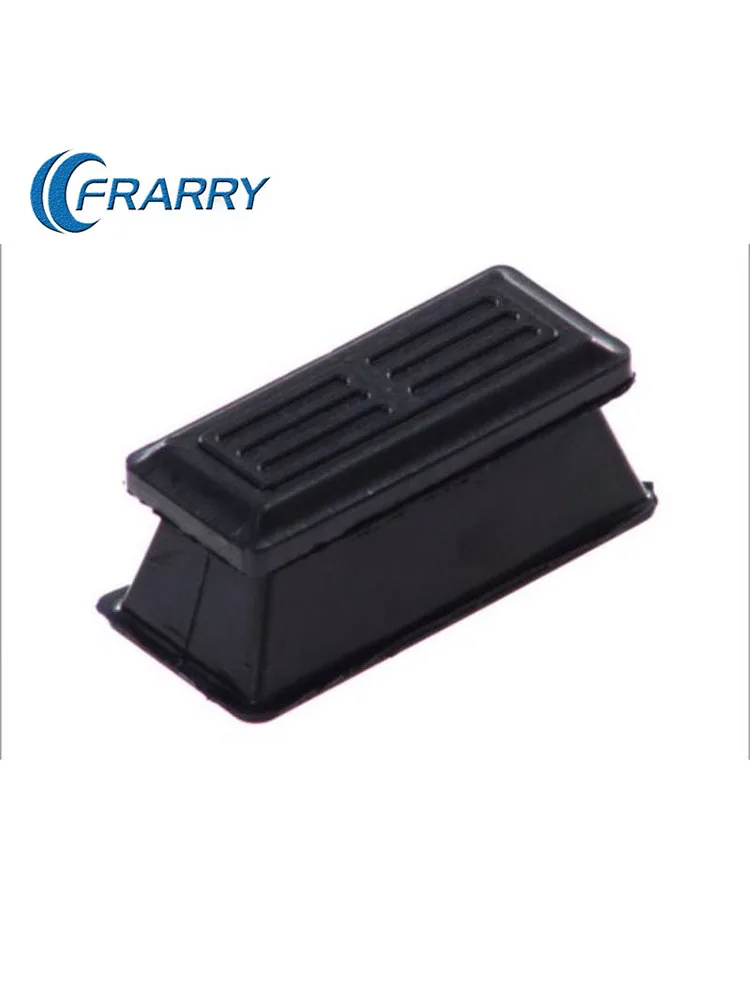 Frarry -  9013221519 Stop Rubber Buffer for Sprinter W901 W902 W903 W904 1995-2006