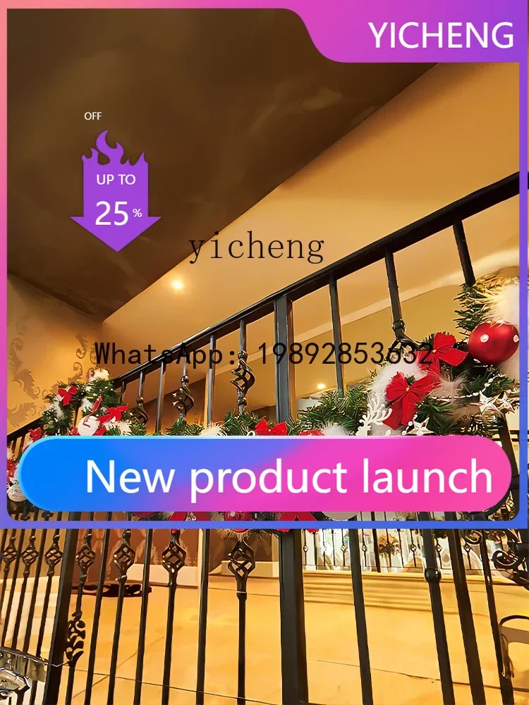 

Декоративные элементы из ротанга в форме рога для оформления интерьера торговых центров, отелей, стойки регистрации и других помещений