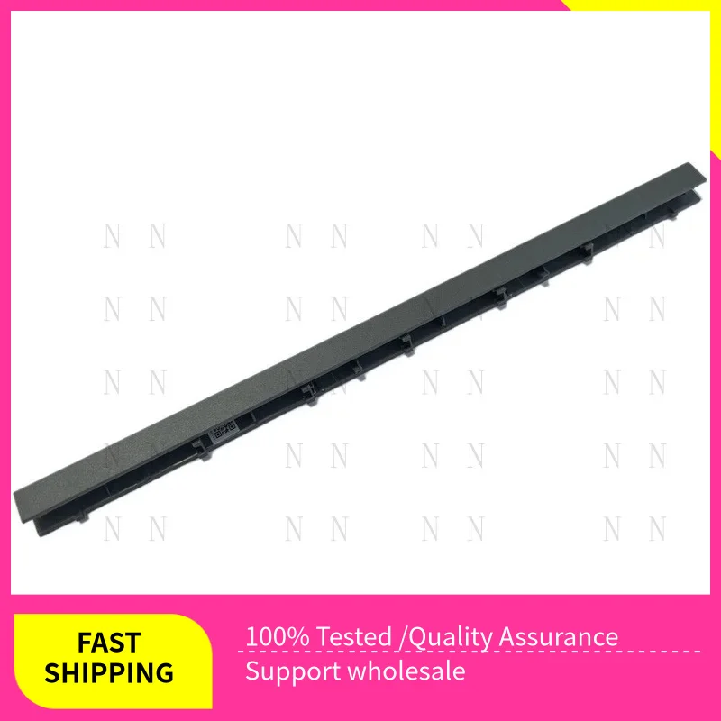 

Z для Lenovo IdeaPad 3 3-15IML05 81WB 81WR 3-15IIL05 81WE 3-15ITL05 81X8 Шарнир ЖК-дисплея