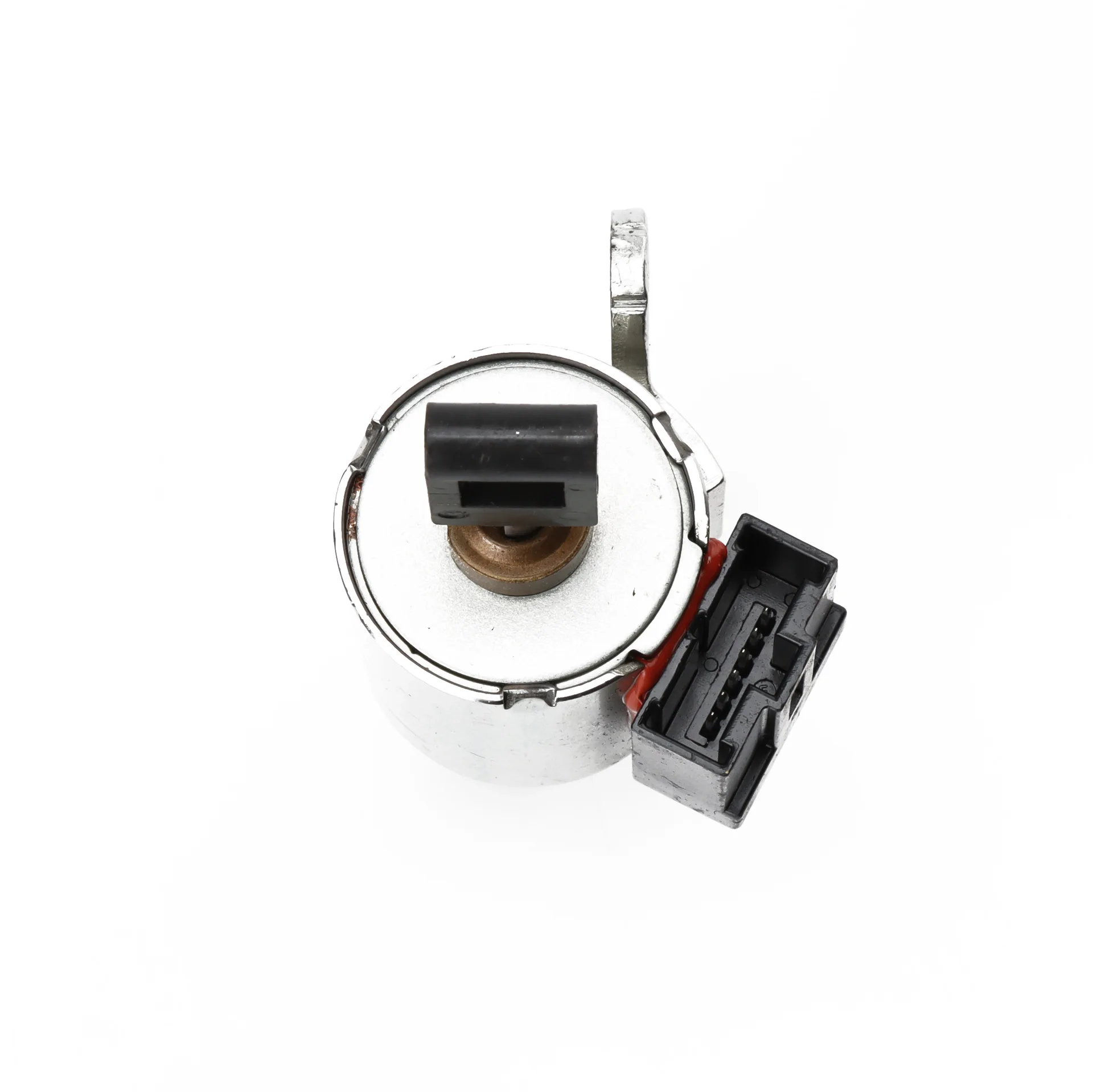 Automotive Parts, Automatic Transmission, Stepper Motor, Solenoid Valvejf011e 33435J  JF011E RE0F10E F1CJA