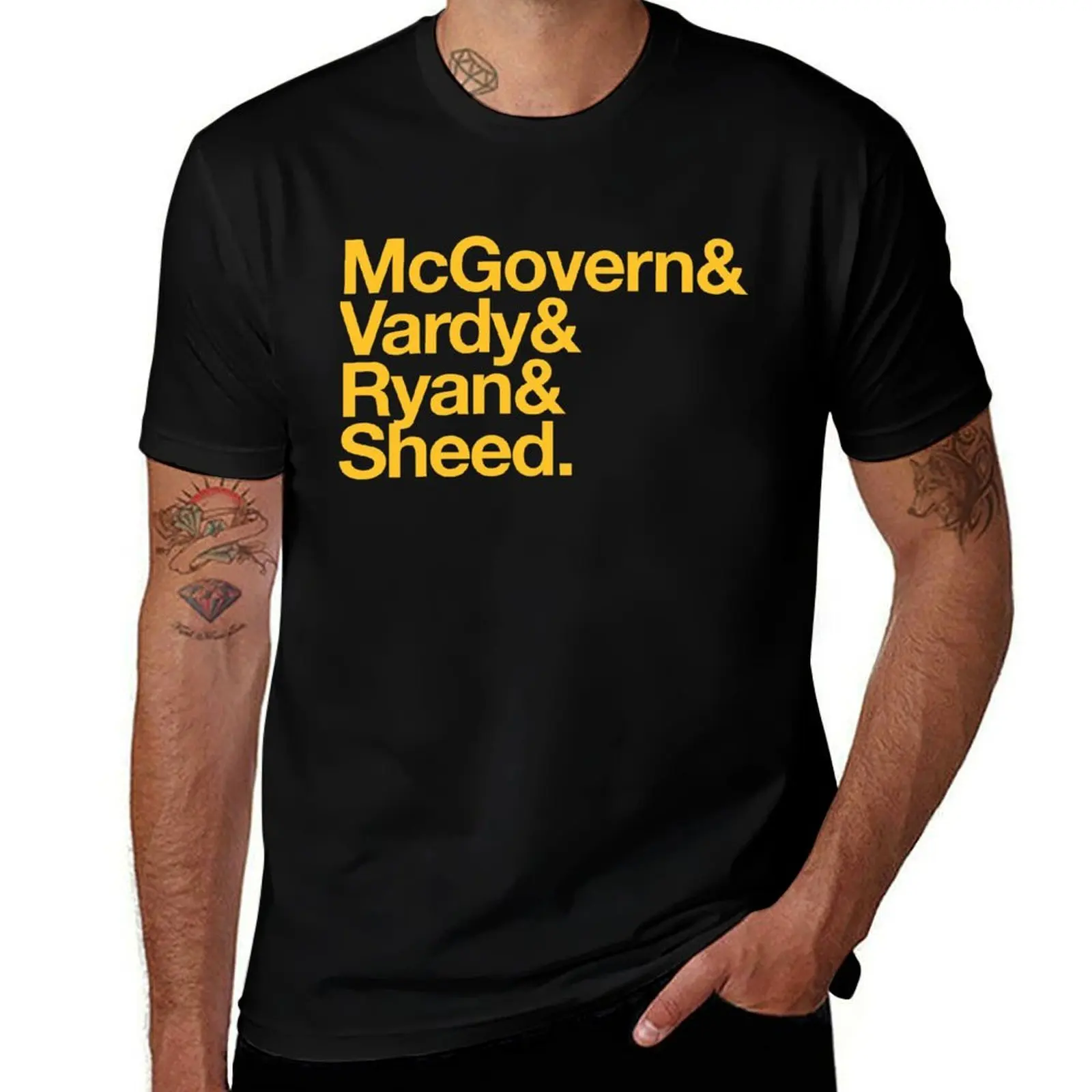 

AFL - West Coast Eagle Premiership 2018 T-Shirt t shirts for man cotton t shirt personalised T-Shirt