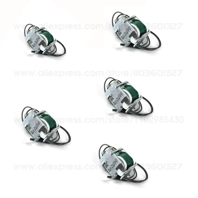 Nuovo originale JC33-00028D Solenoide Motore Principale Per Samsung CLP-415 4175 CLX-4195 CLX-6260 3010 3060 1860 1861 680 DLH-21L070-01