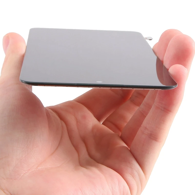 Display LCD para Redmi Note 10 Pro, Montagem Digitador Touch Screen, Peças De Reposição