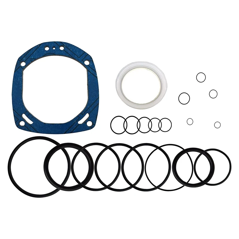 ORK11 Kit pemeliharaan untuk N80S N80SB N80SBM N80C dan SDN11RH
