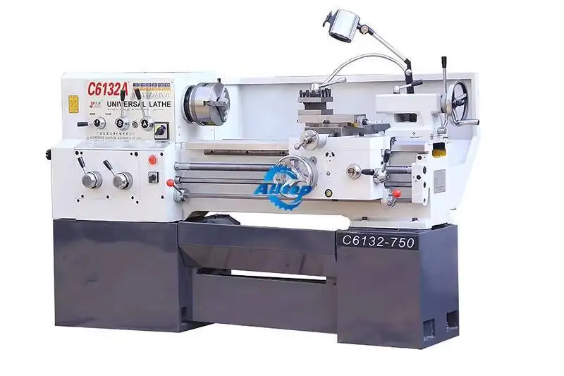 Hot Sale C6240-1500 Horizontal Conventional Lathe Guangzhou Heavy Duty Hine With Competitive Price From China