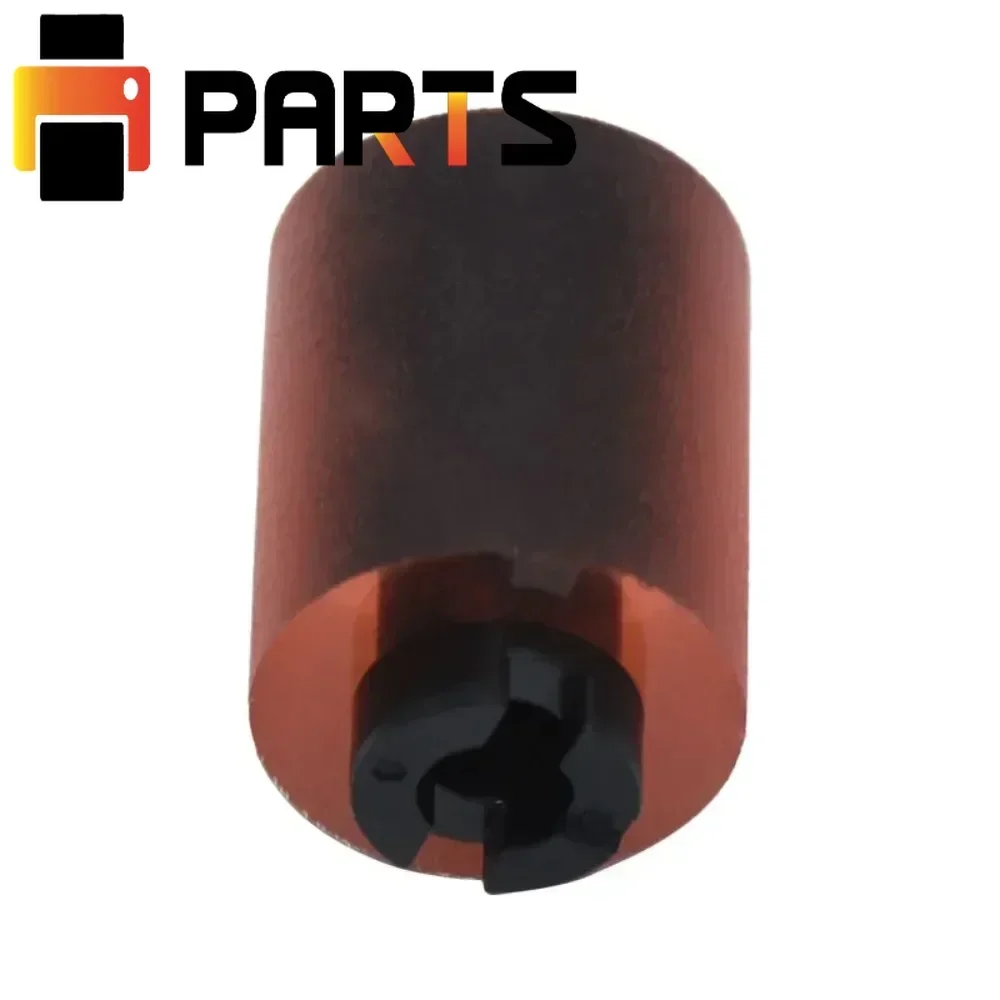 

50 шт. A00J 563600 bizhub 363 223 283 423 652 Ролик захвата для Konica Minolta C253 C353 C220 C280 C360 C451 C650 C452 C552 C652/