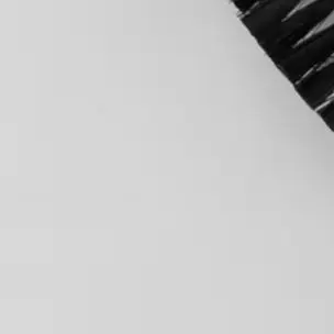 

For SmartAi G50 / For 360 C50 Roller Brush Side Brush Filter Kit Vacuum Cleaner Replacement Parts Home Cleaning Appliance Part