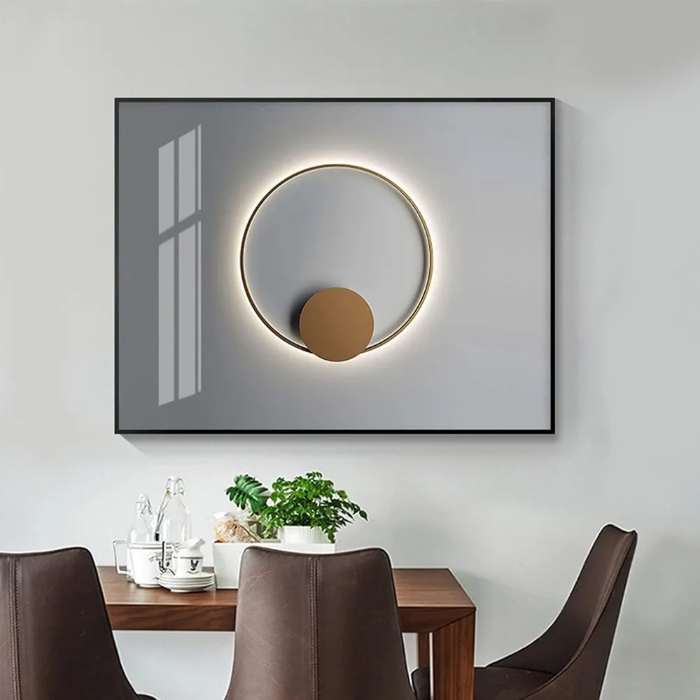 Perchero reversible de alta resistencia, perchero colgante de estilo industrial 118,3 para soluciones de almacenamiento de guardarropa y armario