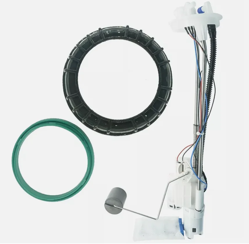 

EU Quality Fuel Pump Assembly For Can-Am 709000461 Outlander 450 500 570 Renegade 850 1000R OEM 709000461 ATV UTV Parts