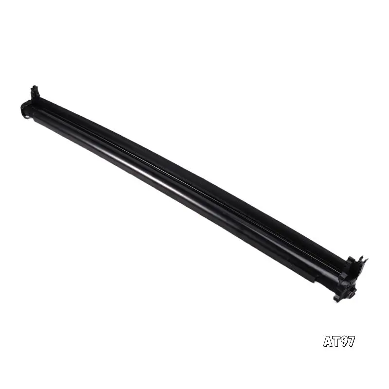 

Car Sunroof Sunshade Cover Car Sunroof Sunshade Cover Curtain For Mercedes Benz C Class W205