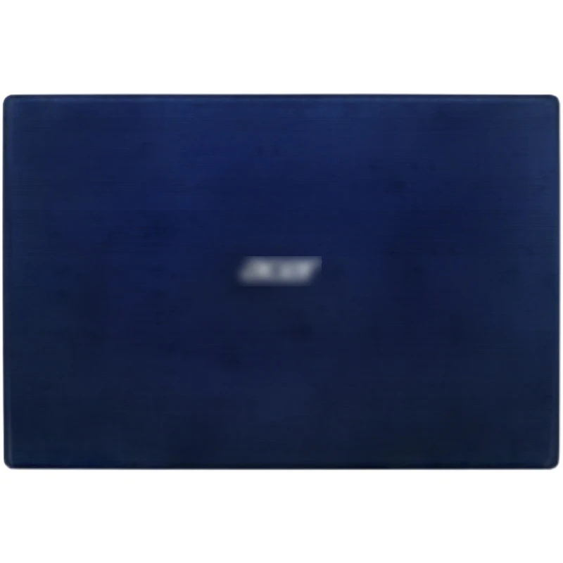 

Новый ЖК-дисплей для ноутбука acer Swift 3 SF315-41 SF315-51 SF315-51G N17P4, корпус компьютера, задняя крышка ЖК-дисплея/передняя панель/подставка для рук/нижняя часть корпуса