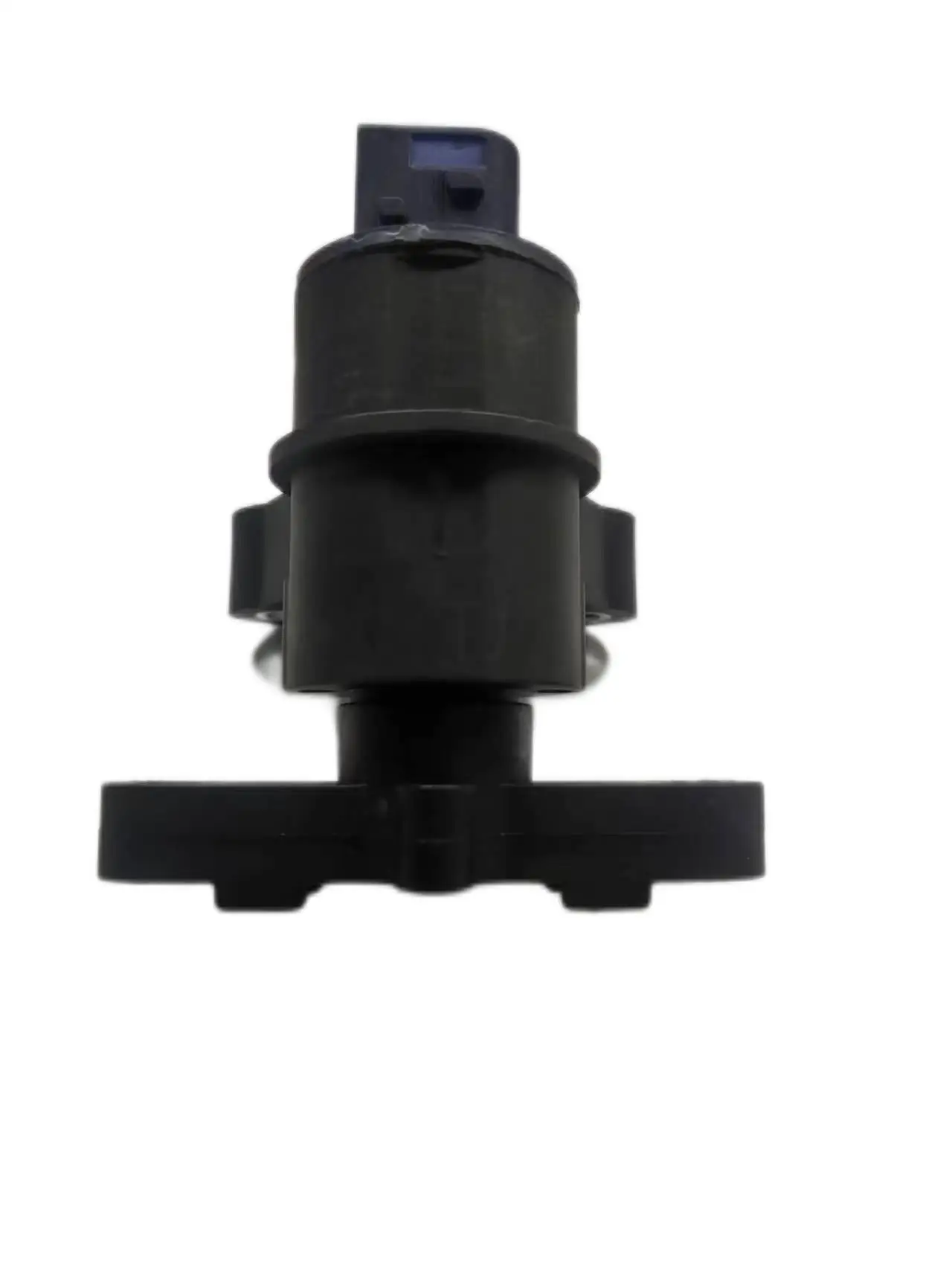 High Quality Suitable for SCANIA Truck Air Spring Height Level Sensor OEM 1889797 4410502020 4410502010 4410502010