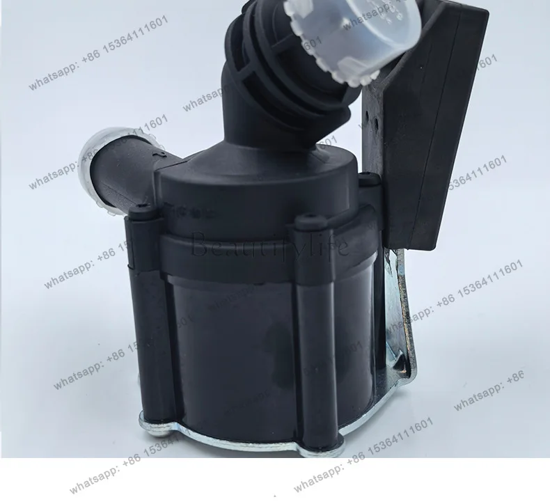 Automobile cooling water pump 6419130387 Applicable to 2008-2014 auto parts water pump