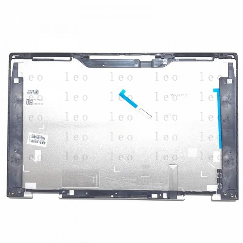 

AA Original for HP ENVY X360 13-BD LCD Back Cover Silver M82692 -001