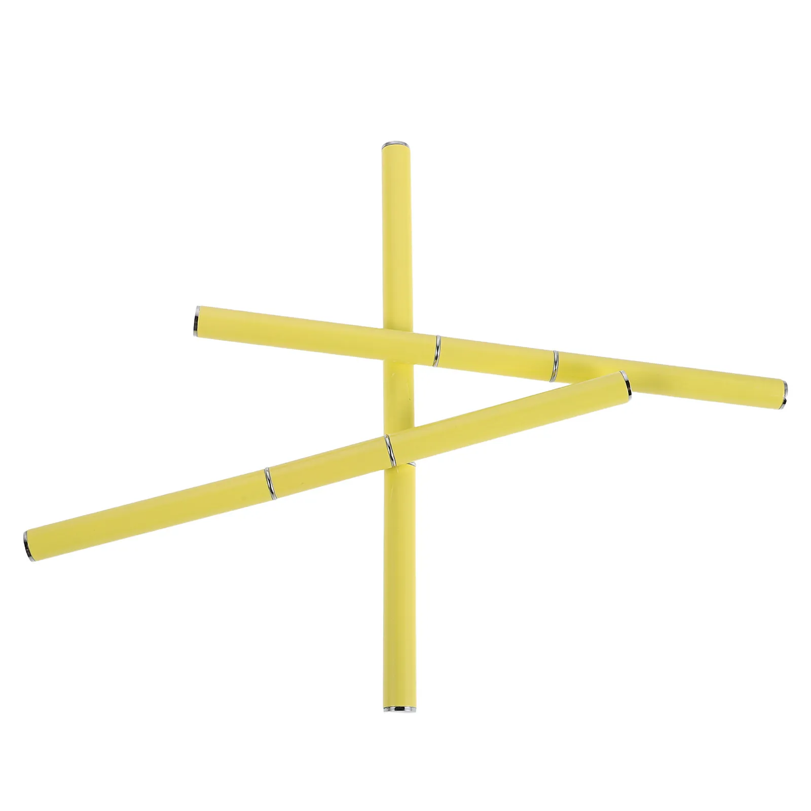 conjunto-de-3-pinceis-para-arte-de-unhas-canetas-de-precisao-com-ponta-dupla-para-desenho-de-linhas-e-pontilhamento-ferramentas-multifuncionais-para-arte-de-unhas-uso-em-salao