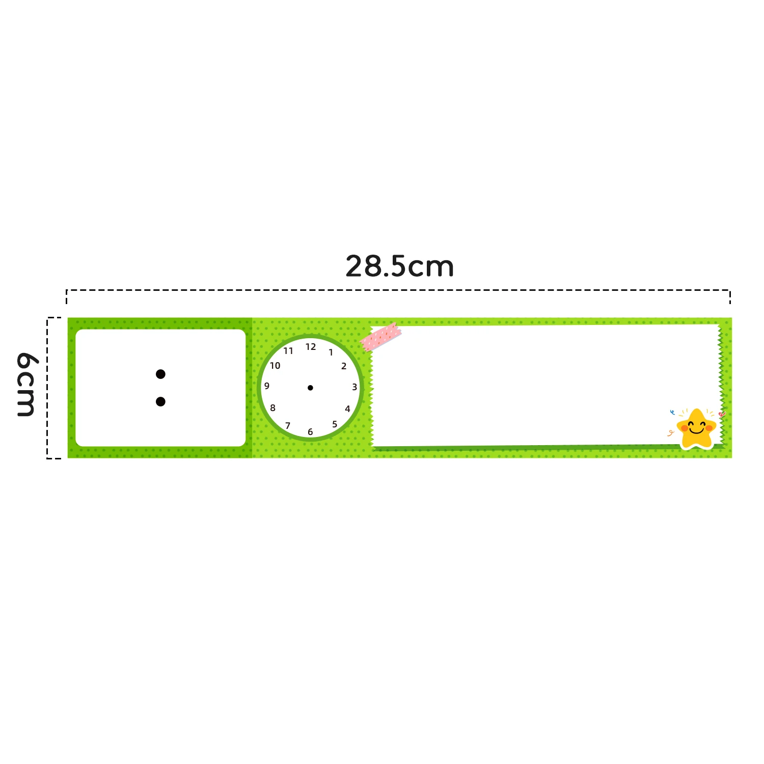 DIY Látási Menetrend számára toddlers, Akkordmunkás routines Menetrend kártyák, Osztályterem decoratie, Menetrend Vágólap Diagram add-ons montessori