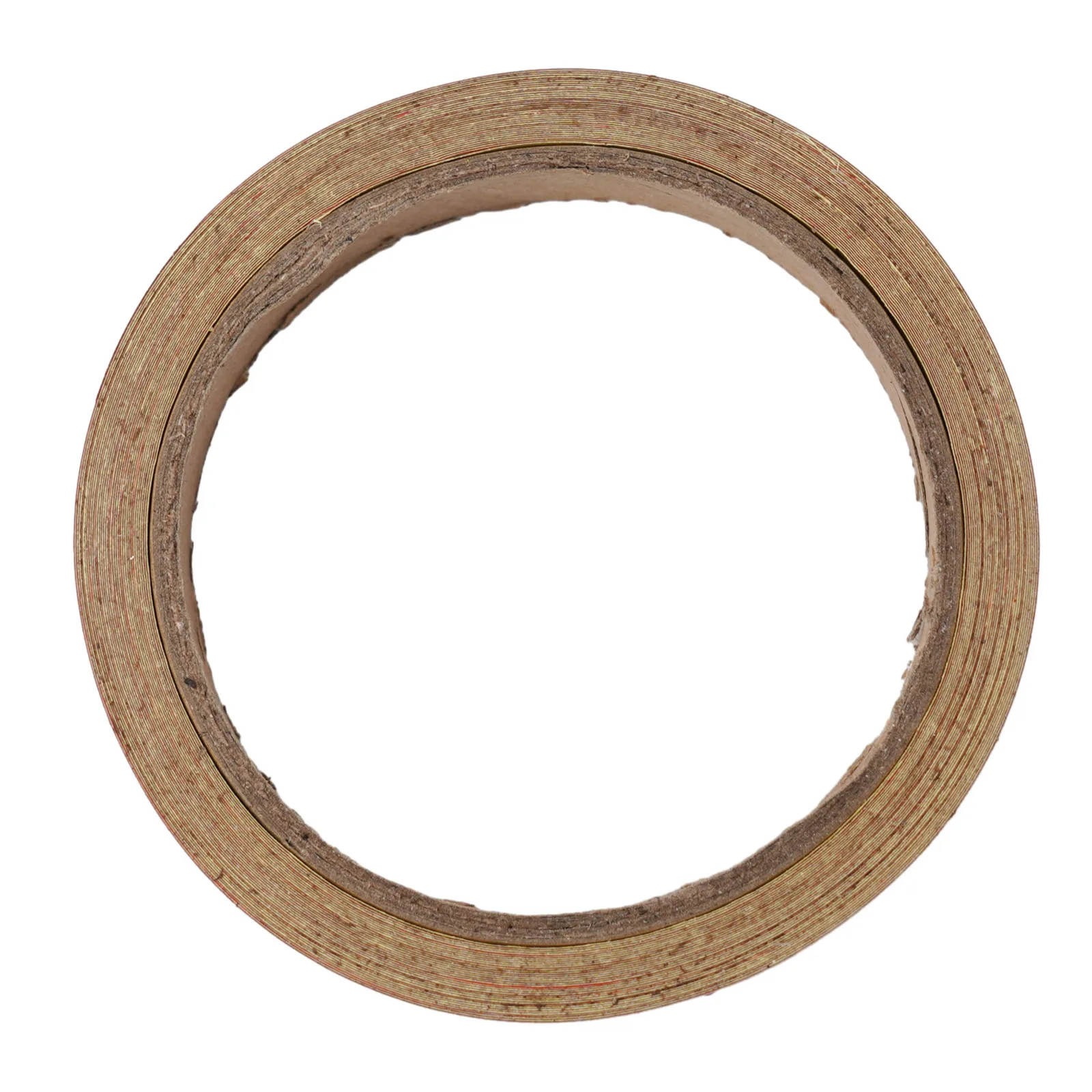 

11111111111111111 For LHD RHD Vehicles