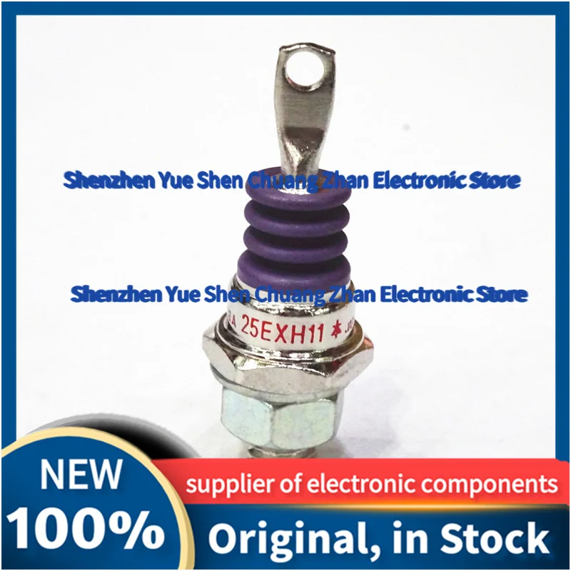 

1PCS 25EXH11 Power diode New