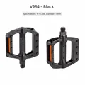 V984