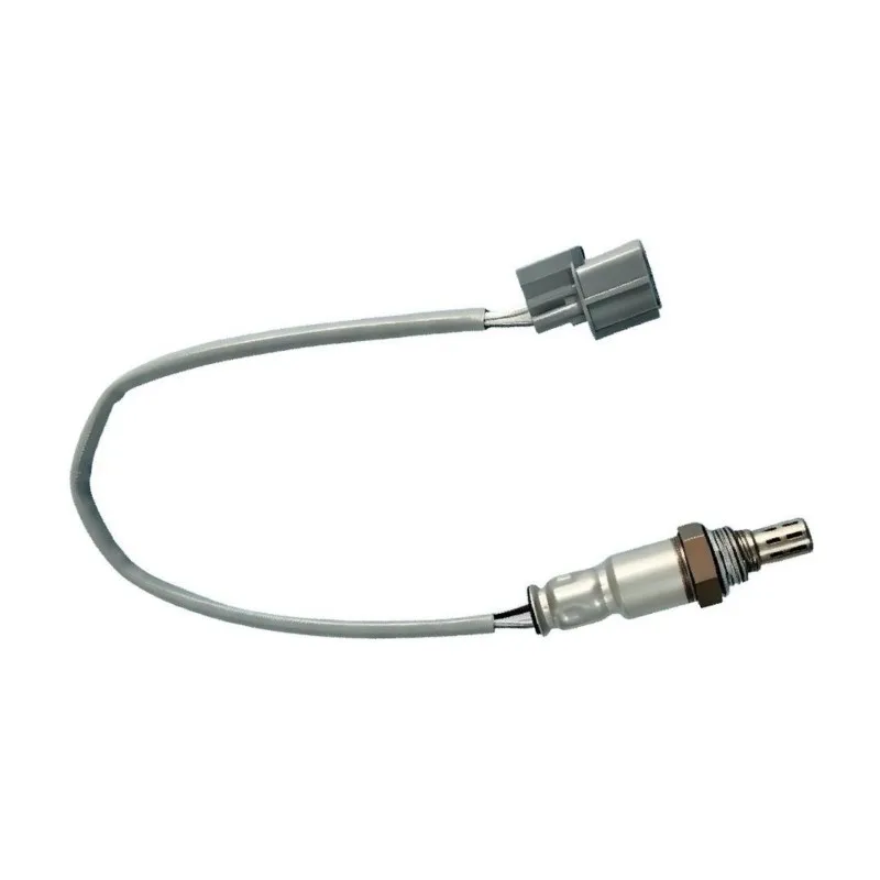 

AB16-Lambda O2 Oxygen Air Fuel Ratio Sensor 36532-RCJ-A01 36532RCJA01 For Honda Acura Accord Civic Odyssey Pilot