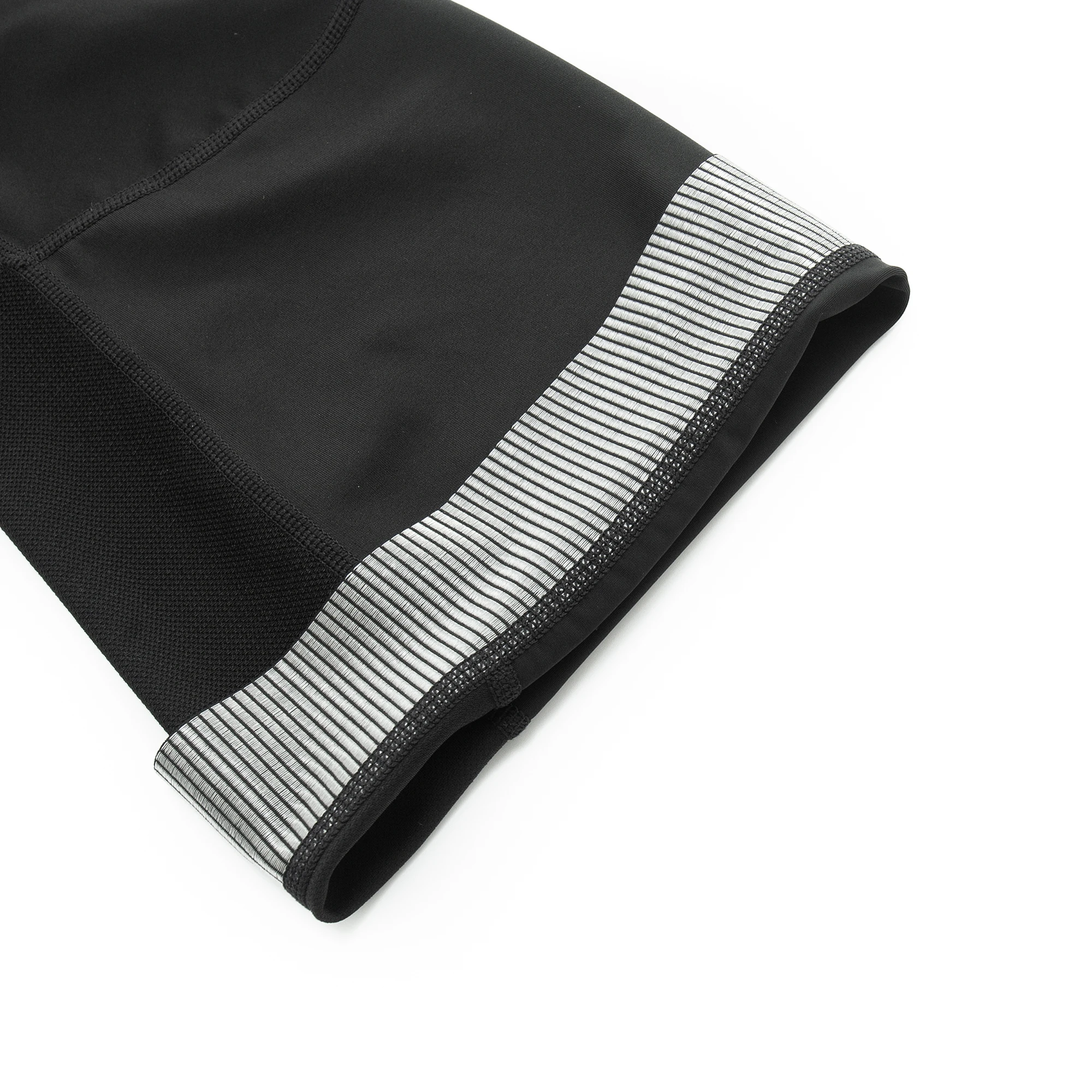 YKYWBIKE kolarstwo rękaw na nogę unisex rękawy uciskowe na łydki Outdoor Sports rower bieganie rower szosowy rękawy na nogi ochrona UV