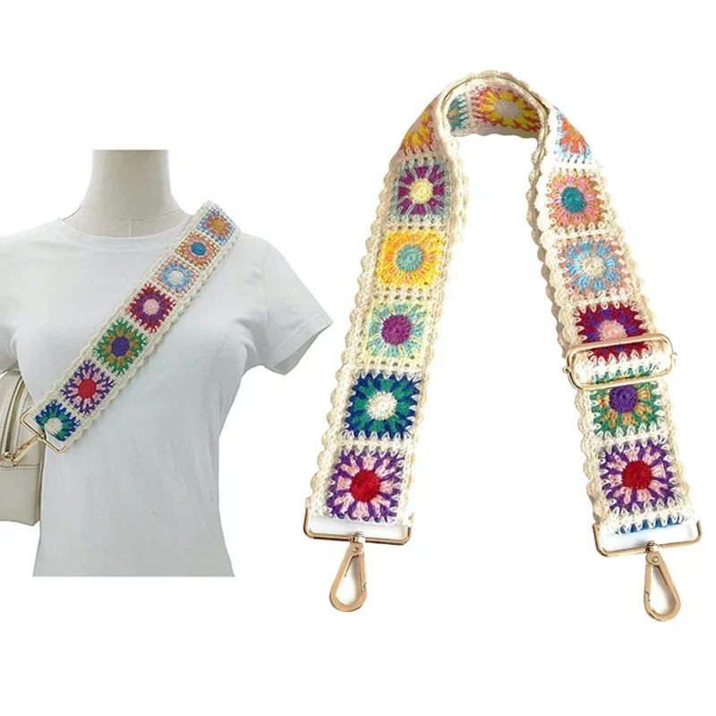 alca-de-ombro-estilo-vintage-bordada-a-mao-multiuso-moda-bolsa-acessorios-alca-de-acessorio-de-conforto-ajustavel