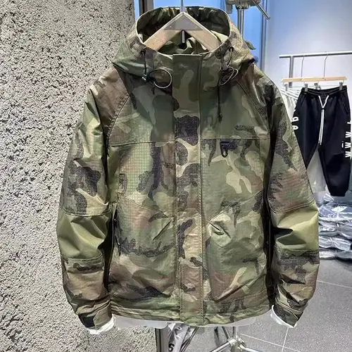 맨투맨 버블 롬퍼 컬러 블록 긴팔 후드 풀오버 스웨터, 가을 겨울 의류, 유아 아기 소년 소녀 