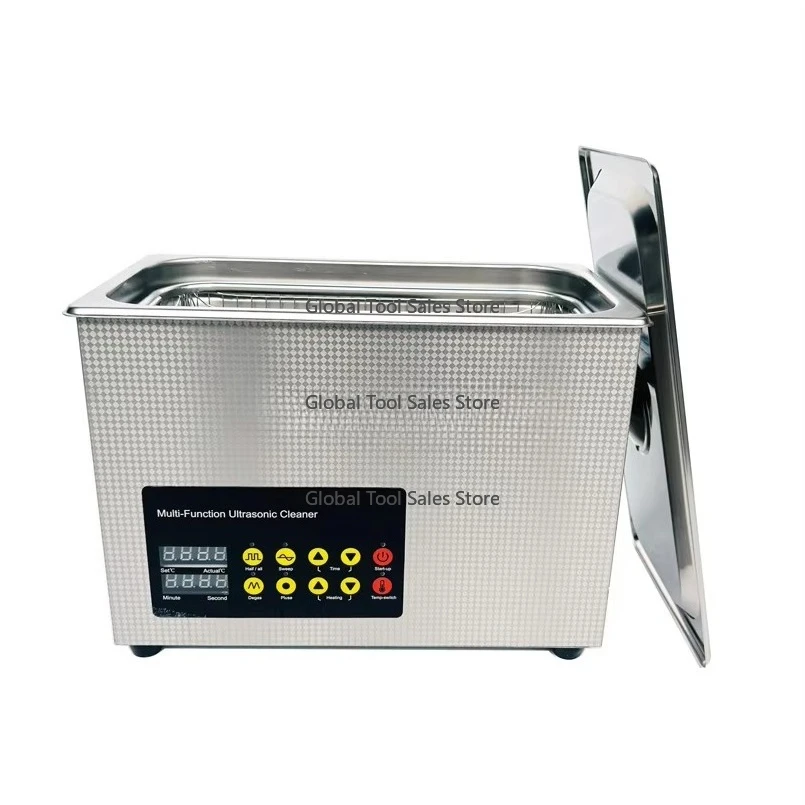 6L / 1.6 Gal Ultras…