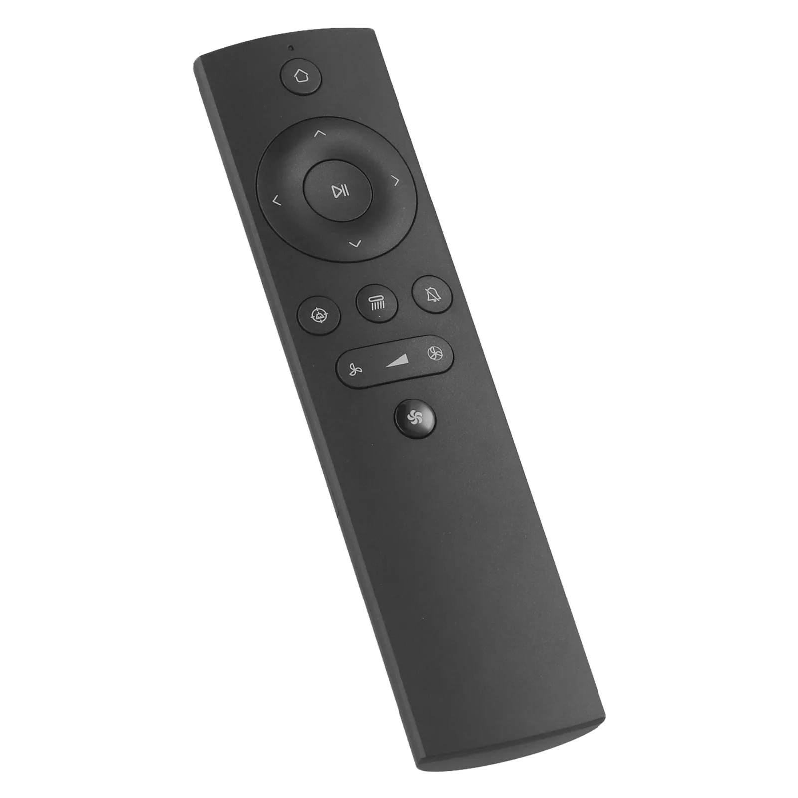 Cleaning Tasks Remote Control Spare Parts for laresar Household Cleaning Remote Easy Pairing Effortless  Cleaning