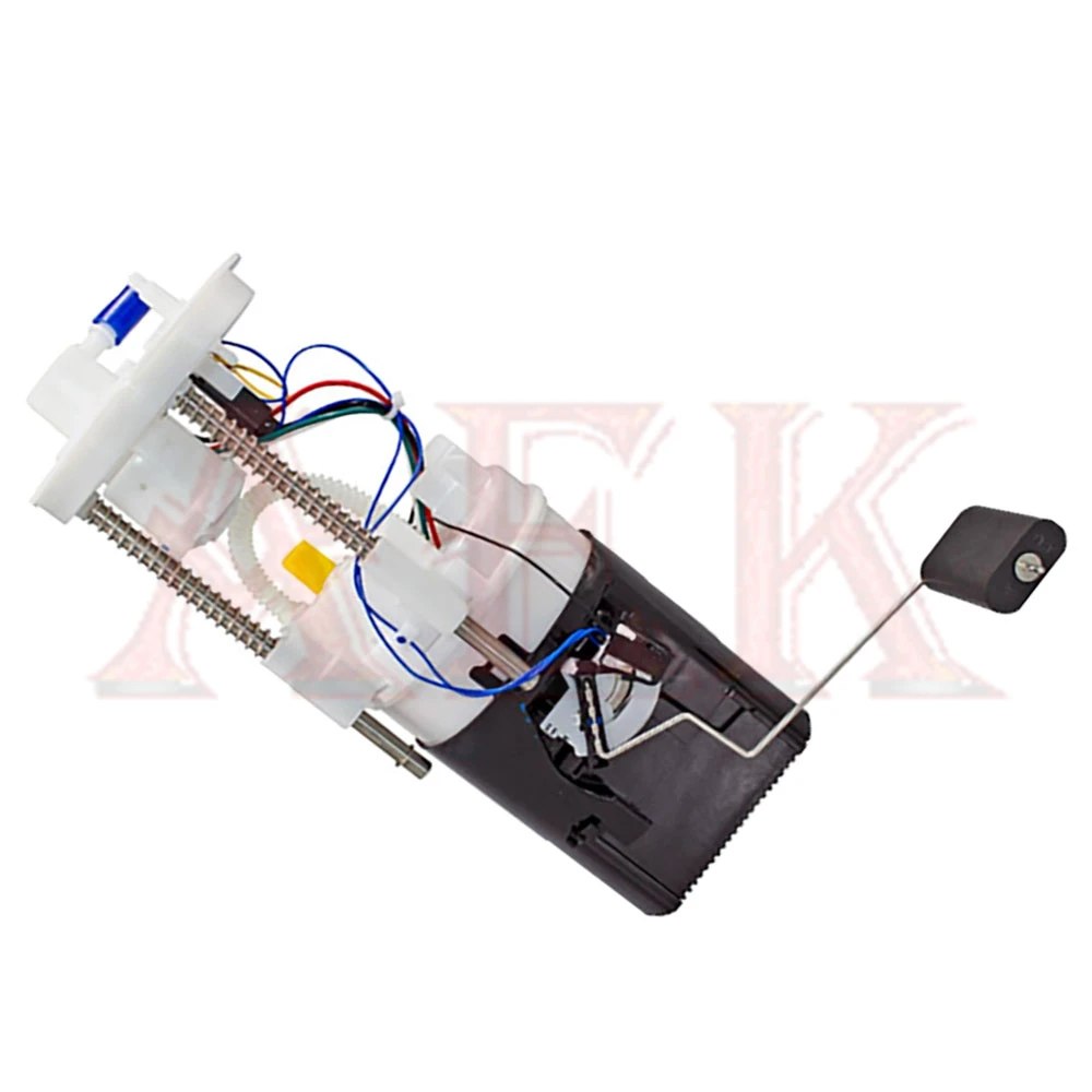 Fuel Pump Module Assembly For BMW F20 E70 E71 E72 F85 F86 F16 X5 X6 16117204765 16117195474 16117212633 16117180103