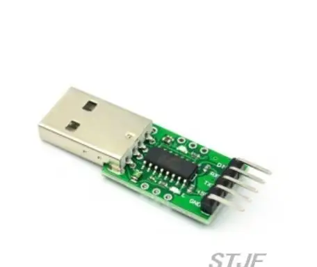 LGT8F328P-LQFP32 MiniEVB Alternative For Nano V3.0 ATMeag328P HT42B534-1 SOP16 USB Driver