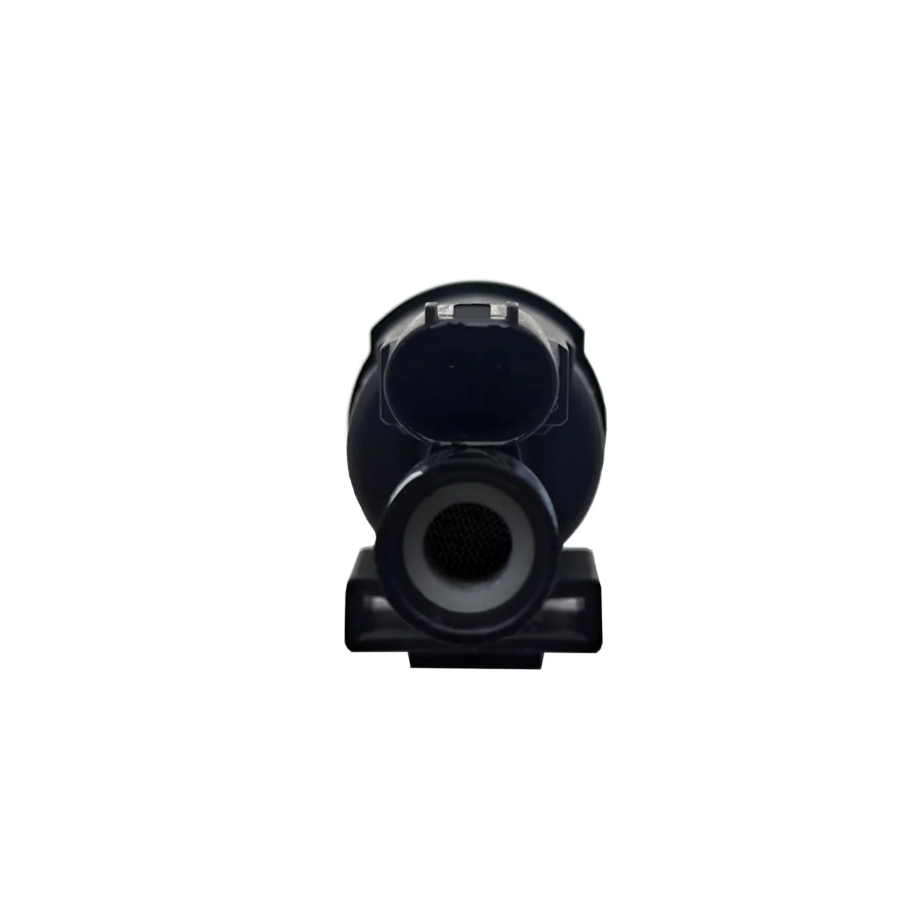 0025401497 Elettrovalvola valvola di spurgo contenitore vapore compatibile con Mercedes Benz 1996-2016 per Smart 2008-2016