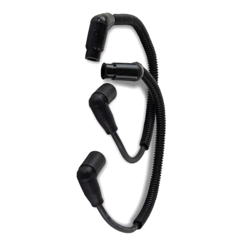 

M0t-r катушка зажигания мотоцикла, провод свечи зажигания 420265248 420265240 для Polaris Ranger 800 2008-2014, Seadoo Ski-Doo, подходит