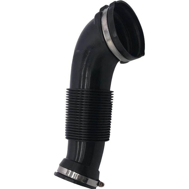 

Suitable for Audi car air hose intake pipe 06H129629L 06H 129 629 L