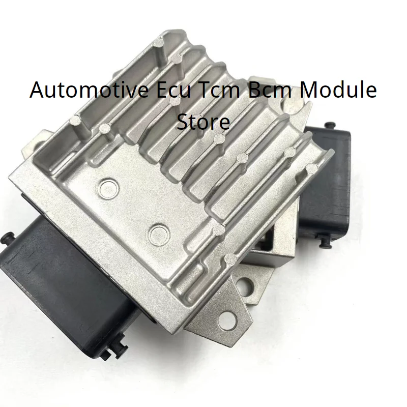 L539189E1 2010-2014 for MAZDA 3 2.5 TCU TCM TRANSMISSION CONTROL MODULE L539 18 9E1