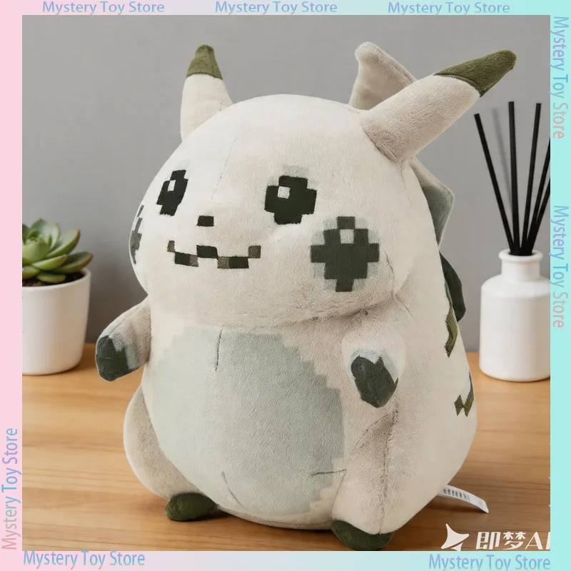 #22 Compare Game Collection Cards Before You Buy