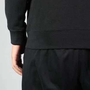 Neuankömmling Original Nike als M NSW Club CNW ft Pulluver männliche Sporthemden 6 Hauptverkäufe dri fit nike Shirt - №2