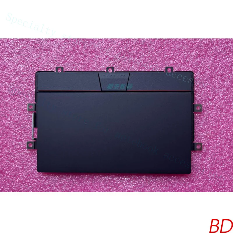 

A+ For Lenovo Thinkpad X13 Gen2 T14S Gen2 Touchpad Mouse board 5M11B95843