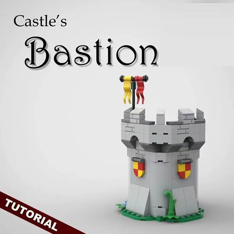 �y�Z�[�����z�����̊X���݂̌��� MOC �u���b�N �n�E�X �Q�[�g �^���[ �L���m�� ���錚���̑����������� �e�B�[���G�C�W���[�Ƒ�l����