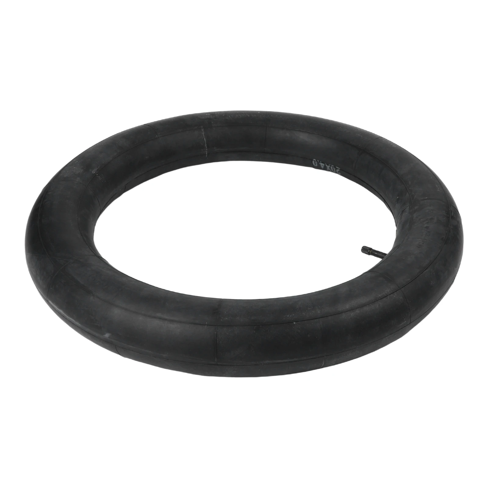 

Tire Inner Tube Inner tube Bicycles Accessories Bike Rubber Spare Tyre ATVs Compact MTB Road Bike Professional