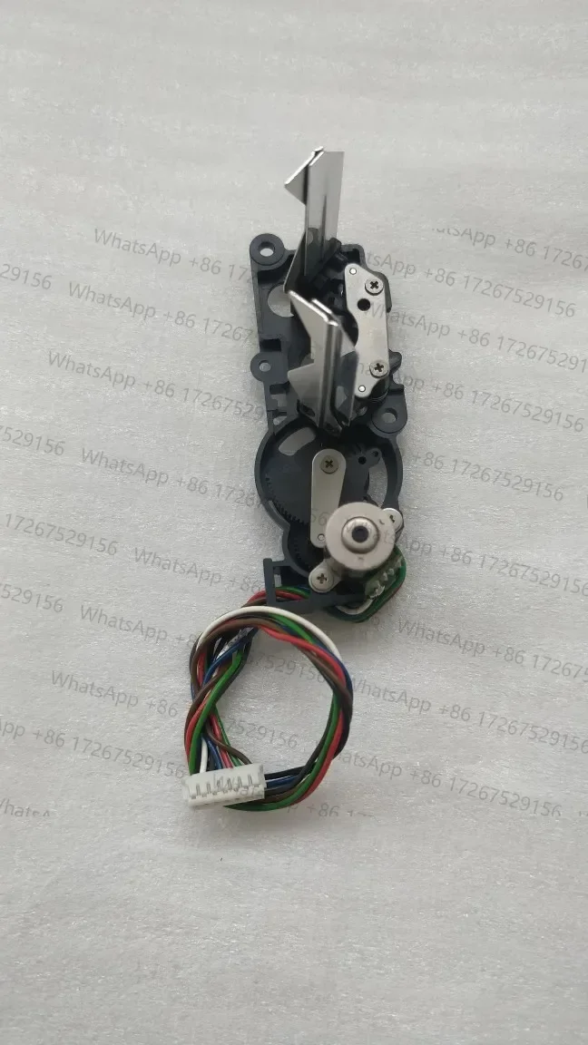 for NEC Projector NP-M260XS+/M300XS+/M420X+ Projector Automatic Aperture / Light Valve / Shutter