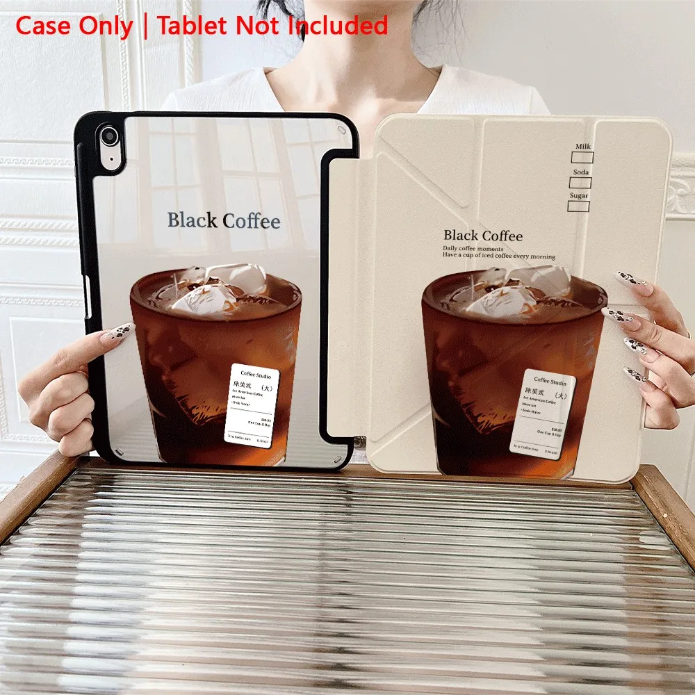 

Case for iPad mini7, Pro , Air 7/8, 10/11/500;for Samsung Pad, for Xiaomi Pad, for Redmi Pad, for Huawei Pad, for Honor Pad,