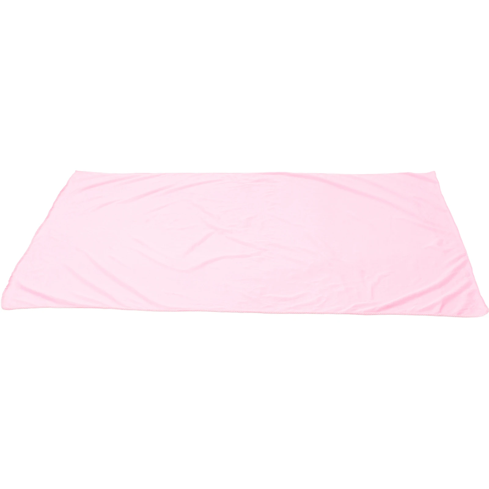 

Microfiber Dry Size Microfiber Bath Towel Wrap Women Bath Towels Women Spa Beach Travel Camping Towels Soft Absorbent