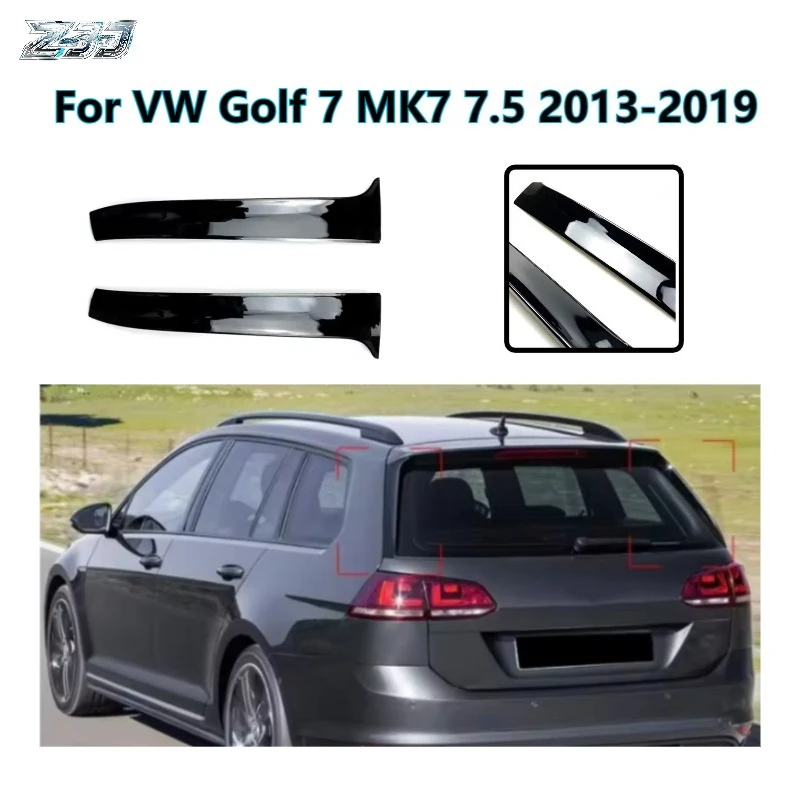 para-vw-golf-7-mk7-75-2013-2019-spoiler-lateral-traseiro-aerodinamico-adesivo-acessorios-automotivos