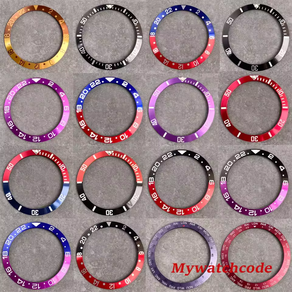1. 38mm x 3..
