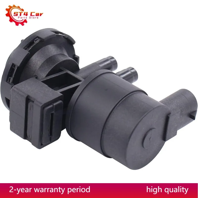 Válvula de purga do recipiente de vapor 4669475ab, para 98-06 dodge ram 1500 2500 3500 van/captador para carro chrysler jeep plymouth 1996-1998