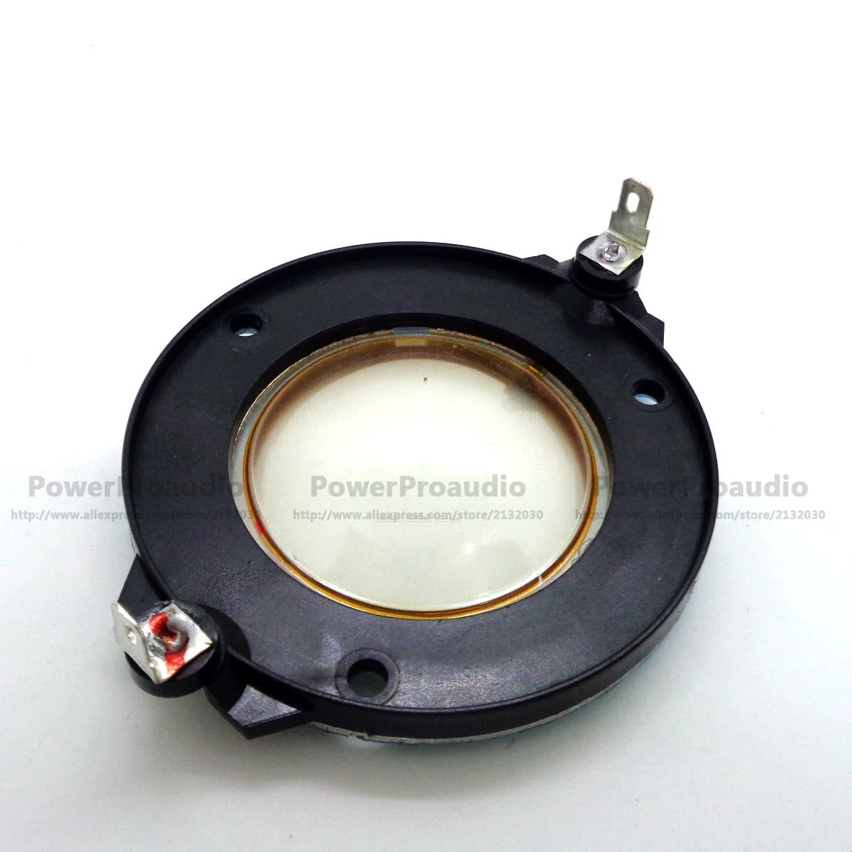 Replacement Diaphra…