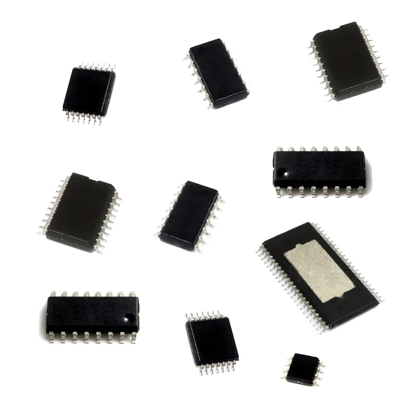 20PCS NEW TLP184GB TLP184 TLP185GB TLP185 TLP187GB TLP187 TLP188GB TLP188 P184 P185 P187 P188