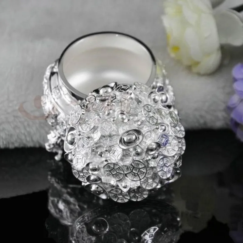 

burner pure copper plate, incense burner, household aromatherapy burner, sandalwood plate incense burner wire copper