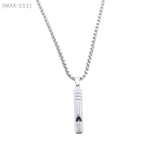 Gioielli intelligenti